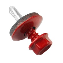 ���Lβ�β�ݽz �ߏ�����β5̖β���䓷��w�|Ƭ�������β�ݽz