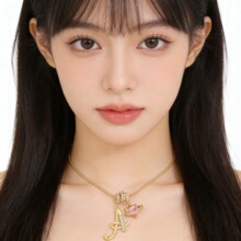 �羳26��ĸ�朶�Ͱ���Ů�羳����վtk�ʯ�~�Ʒë��朵���