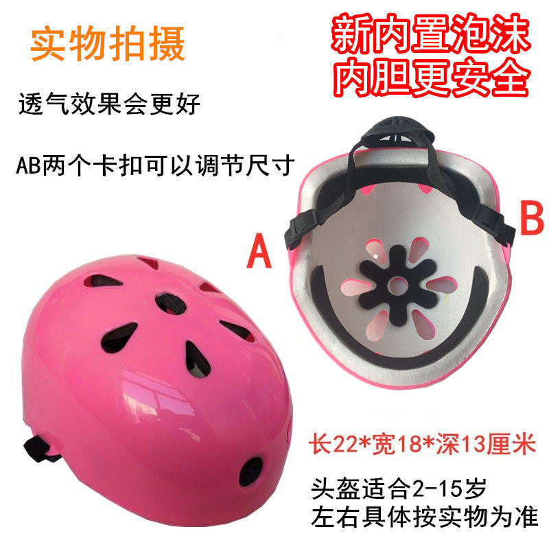 8f75f871-3605-490e-b0e4-0fb47b8f77c4.jpe