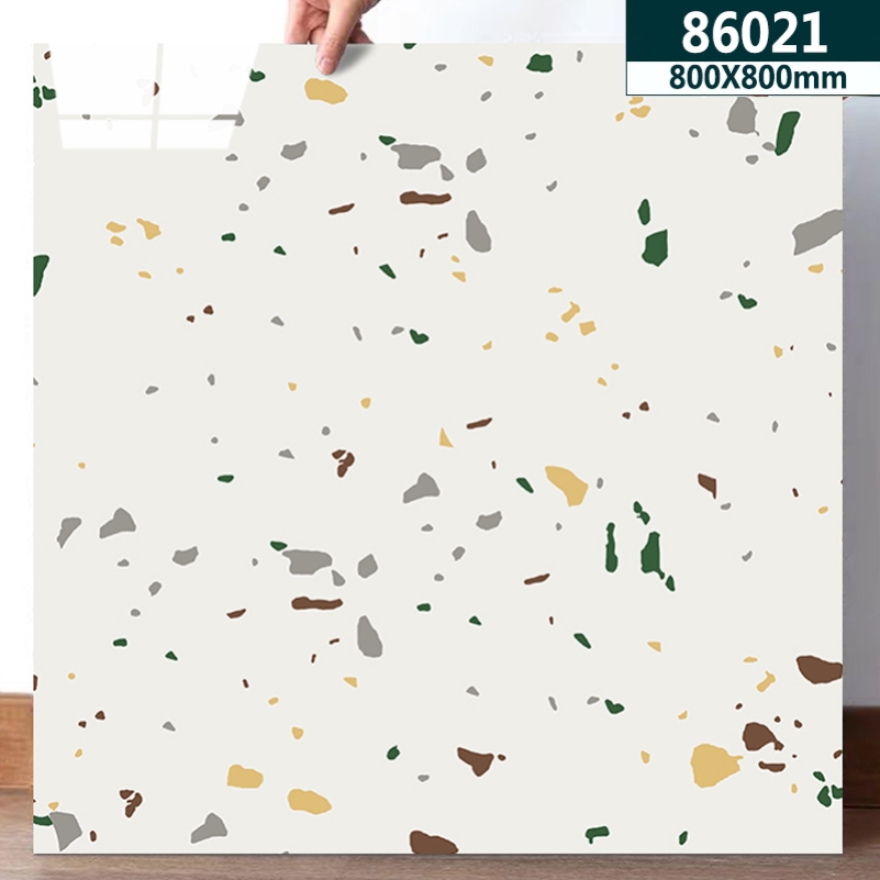 86021 모델 80cmX80cm★★[핫셀링 핫모델] 두께 2mm