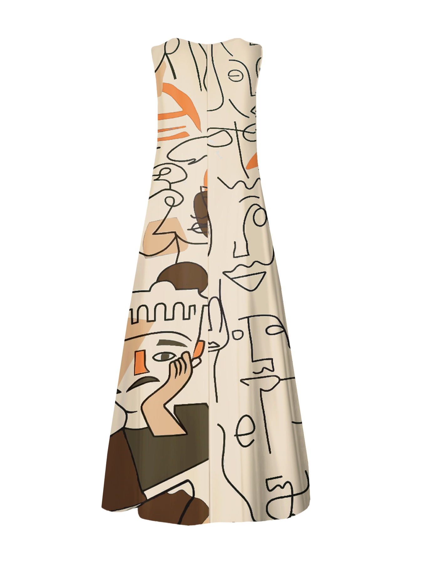 650c08287e6d9840d37322bc93e5e4