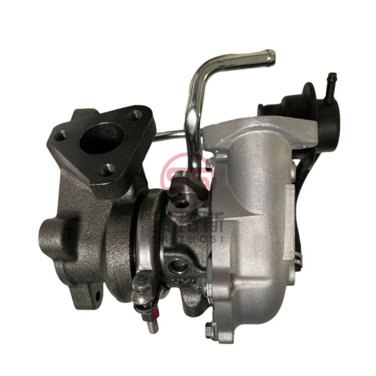 Rhf3-22J 13900-76Jb0 Vz53 13900-58Ja1 1390076Jb0 for