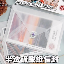 ֵĥɰŷ͸insϸЄռ{Сb