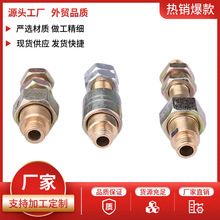 ̨�ݹ��Sֱ���L�S���S�~�M���r�ý��^ ��ș������@�ܼܽ��^���l