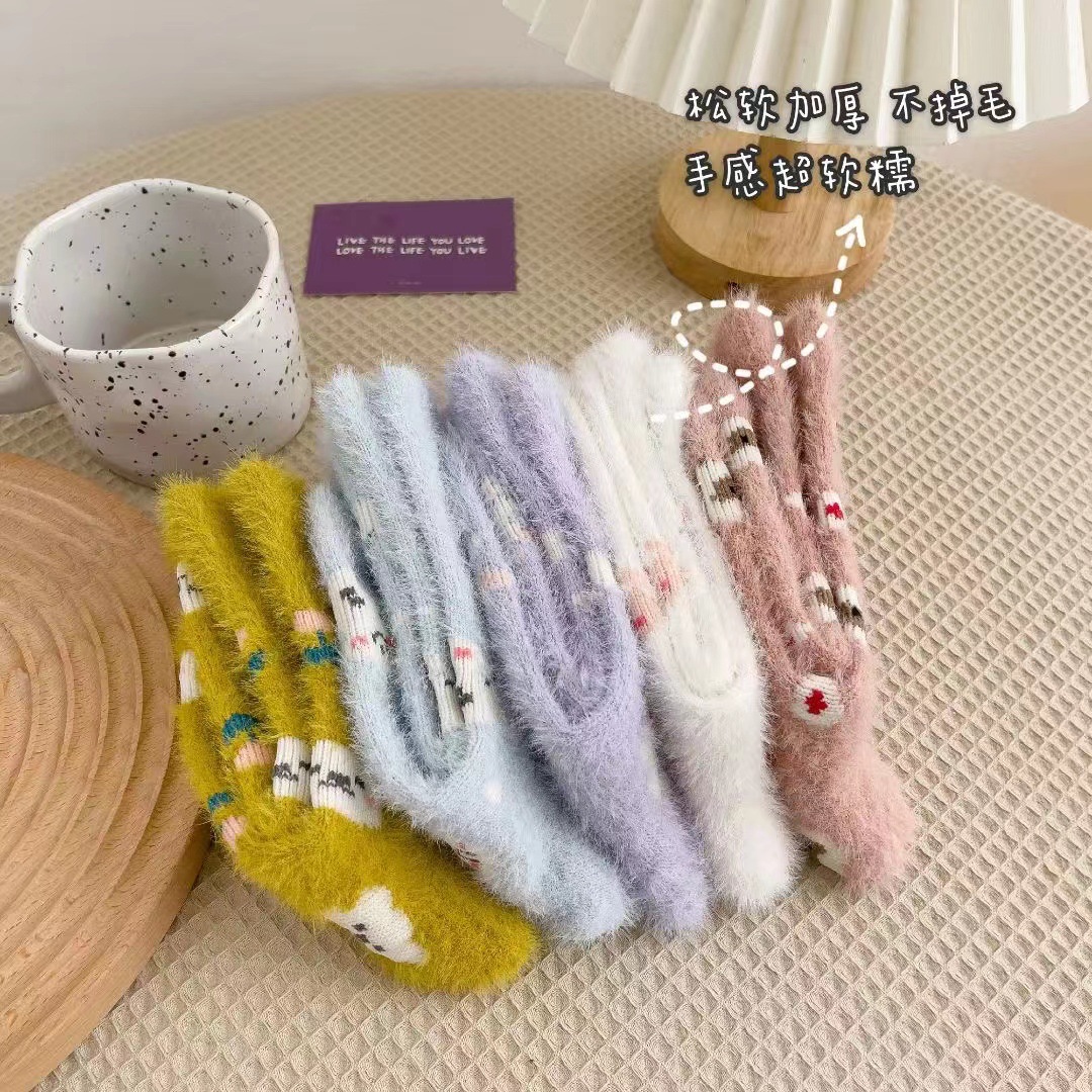 f8b758071810ae4a0121c99ad1cdac