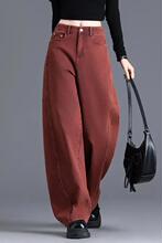 �͹żtɫţ��ѝŮѝ��Ůʿ�¿���ʽ���ɴ�������ѝ