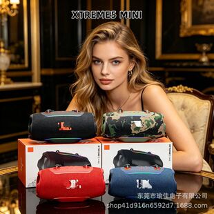 �羳�¿�xtreme5 mini�o���{�������yʽ���5���������������