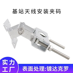 ��վ�쾀�A�a��{���Ͱ���쾀���b�̶��a僟����\���b�܏S��ֱ�N