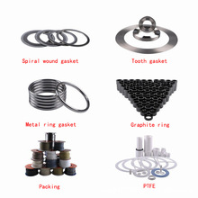 ྦྷ304ߜظ߉304EA٭h|˽ǉ|ܵyT m |31