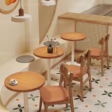 �й��L�̲�꿧�ȏd���νM�ϾW�t������pʳ�͏d����С�Ե�A��