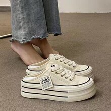 ^ЬŮ⴩2023¿Ůʽo˷ЬeЬ