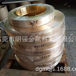 H65�S�~�� T2���~�� �~��Ƭ����|Ƭ0.08��0.1��0.15��0.2��0 .3M