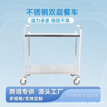 P䓲܇pӼӺ܇Ƶ܇Slϲ