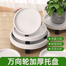 �����бP��݆���Ƅ��f��݆�ƄӝL݆��ˮ�P�A�����ϼӺ����Ե���