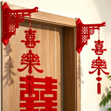 �Y�錣��ϲ�֒���鷿��������T���b���ӆ��Y���w�����N���