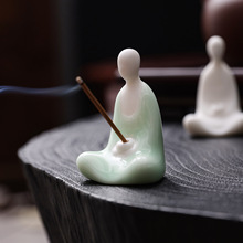 ����ʽ�մɟo���[�������҃Ȳ�������[�O��޹�t���⾀�������