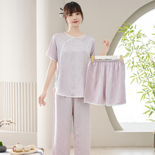 �����ױ��z˯��Ů�ļ����侄����ʽ���L���⴩�Ҿӷ��¿��Ứ���^