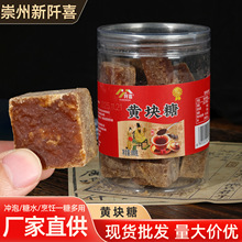 �t�ǉK�tƬ���S�ǉK�����t�ǉK��ʽ�V���������ֹ���Ƭ�SƬ��