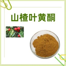 ɽ��~�Sͪ  ֧���Ø� Ʒ�|���� ɽ��~�� ����Ͱ���b ���P�