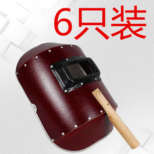 �ֳ�ʽ늺����ֺ������o��߼t䓼�������廡������ȫĘ����Ę͸