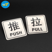 304���P��������R������ ���ⲣ���T��ײ�N���P������N���٘���