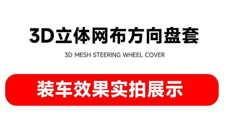 f4724b0d-1b9b-460d-8471-3fe0f4e529f7.jpe