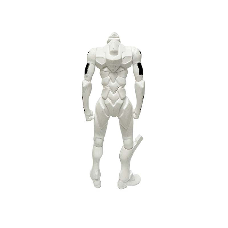 微信图片_20230926183721