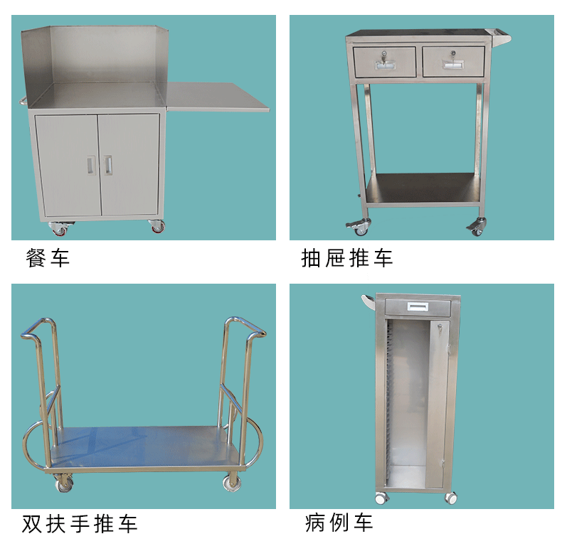 详情now-恢复的_02