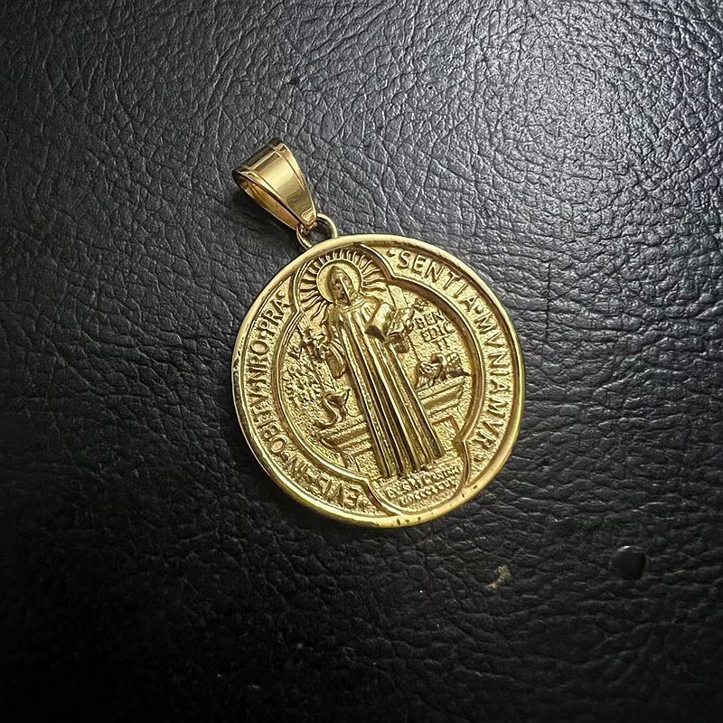 微信图片_20230809153223_副本