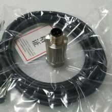 ���䉺��������������׃����������M��PT5-07M-0.8��7bar