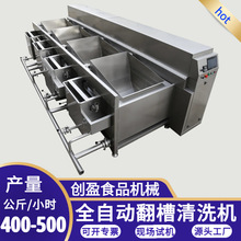 �๦����ϴ�C�����}�����Ĳ��Ź���u����ϴ�C�����Ĳ�ϴ���O��