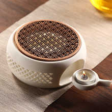 Ϟ�T���t����؜ز�t�����ӟ����ů�������ˮ�����������b