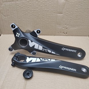 EL�������S����һ�w���҆αP�п�E�������PPROɽ��܇���bWH���P