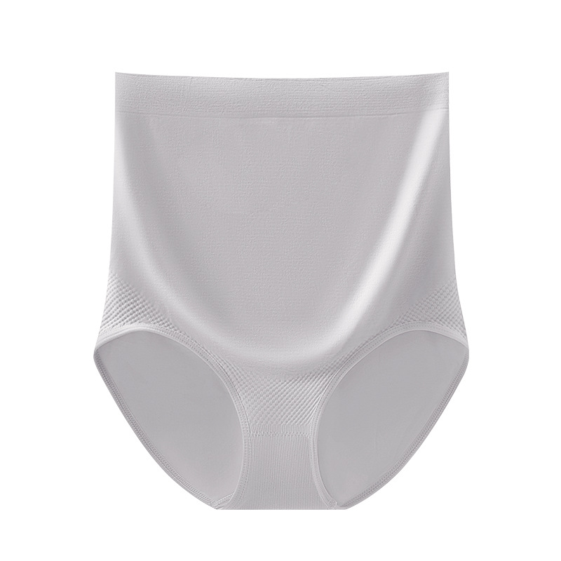 Ropa interior de maternidad, entrepierna de algodón puro, entrepierna antibacteriana, cintura alta, abdomen, embarazo especial, embarazo temprano, medio y tardío, ropa interior de maternidad para mujeres