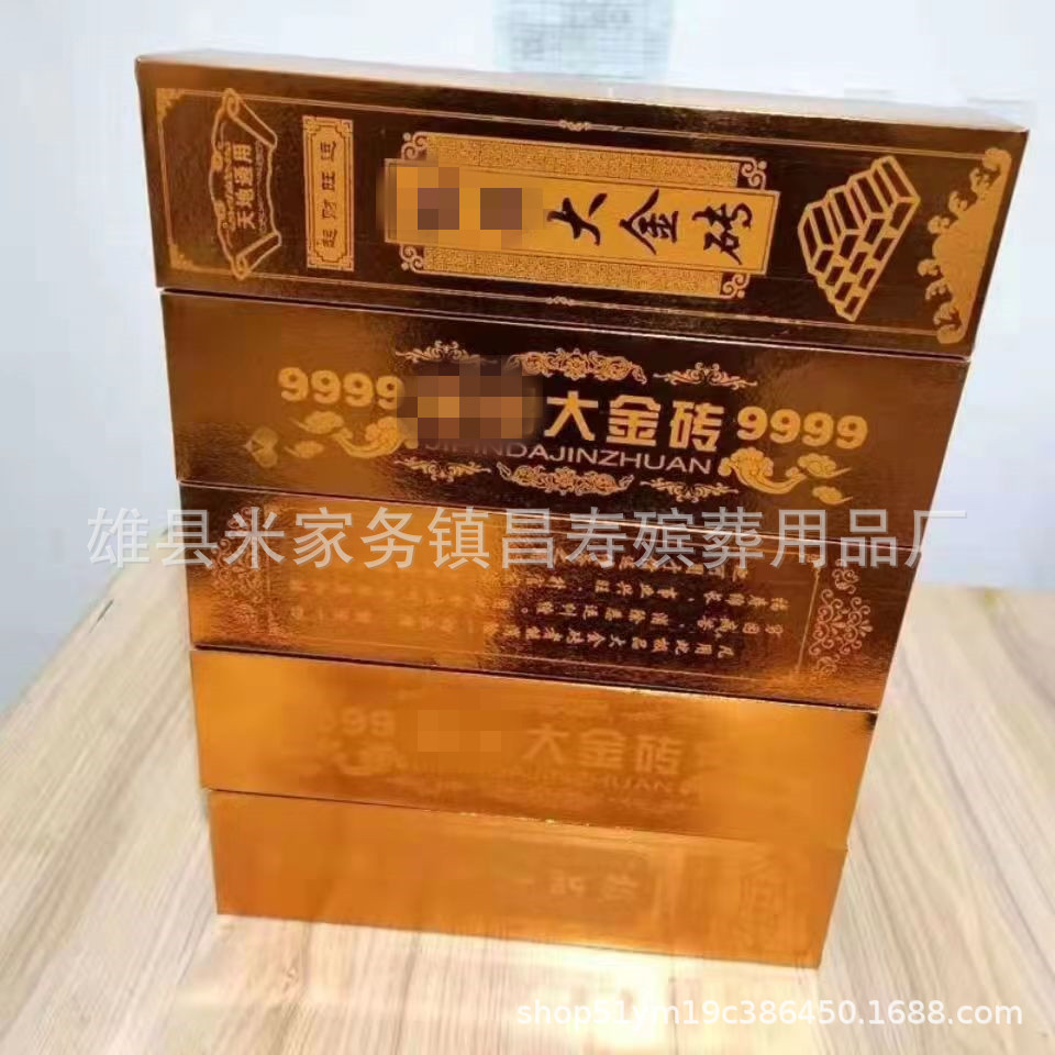 6d0b35dc8ab60e1b20f8b7d02afb8a