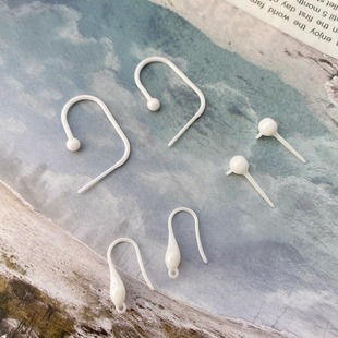 ������մɶ��h���������� �ֹ����h����Ʒdiy�Ʒ���