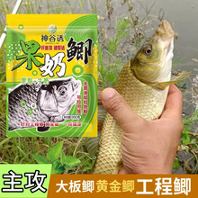 �����a�~�D���a���~��~���ù���ţ������~СșҰ឴����D��C��