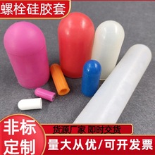 |zA˨ݽzoƤׇTۿܷȾ