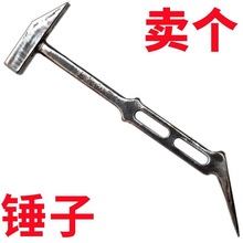 ľXĤߴȫ^XľȫׅN^XģNģFN