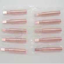 ƫ�ĺ���늘O���ቺ����늘O��ˮ�亸��늘O��늘O�A�^������늘O