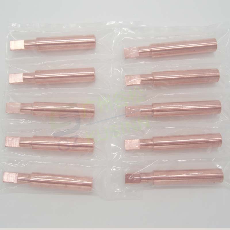 偏心焊接电极、热压焊接电极、水冷焊接电极、电极夹头、仿形电极