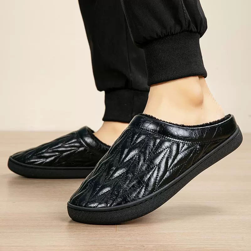 Новый теплый сверхлегкий хлопок большого размера