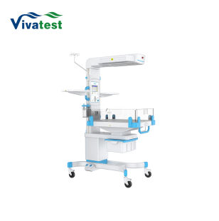 �냺�����{�����t���{���ί��x�S���ί��x�{����F؛��ů�����B��