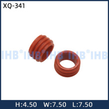 XQ-341��܇��ˮ�B���� �Ӳ������ ����܇�ù�ĸ��