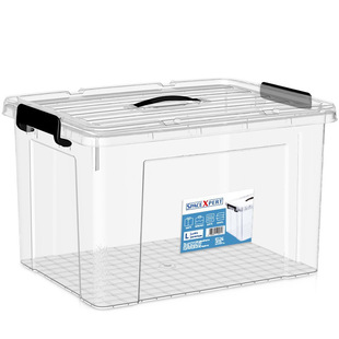 ��ˮ����������͸��������Ӻ��̖�����������ռ{��