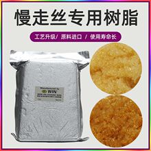 ���߽z�x�Ә�֬ ���߽z���и�Ĳ�ܛ����֬ ���и��x�ӽ��Q��֬