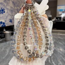 �¿�ŤŤˮ���֙C��朷��G���KŮ���֙C�Ʒ�����֙C���K�֙C�