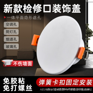 �z�޿��b��w��A�γ��L��ʯ���������{�����ˮ�ܵ��S�ޙz��