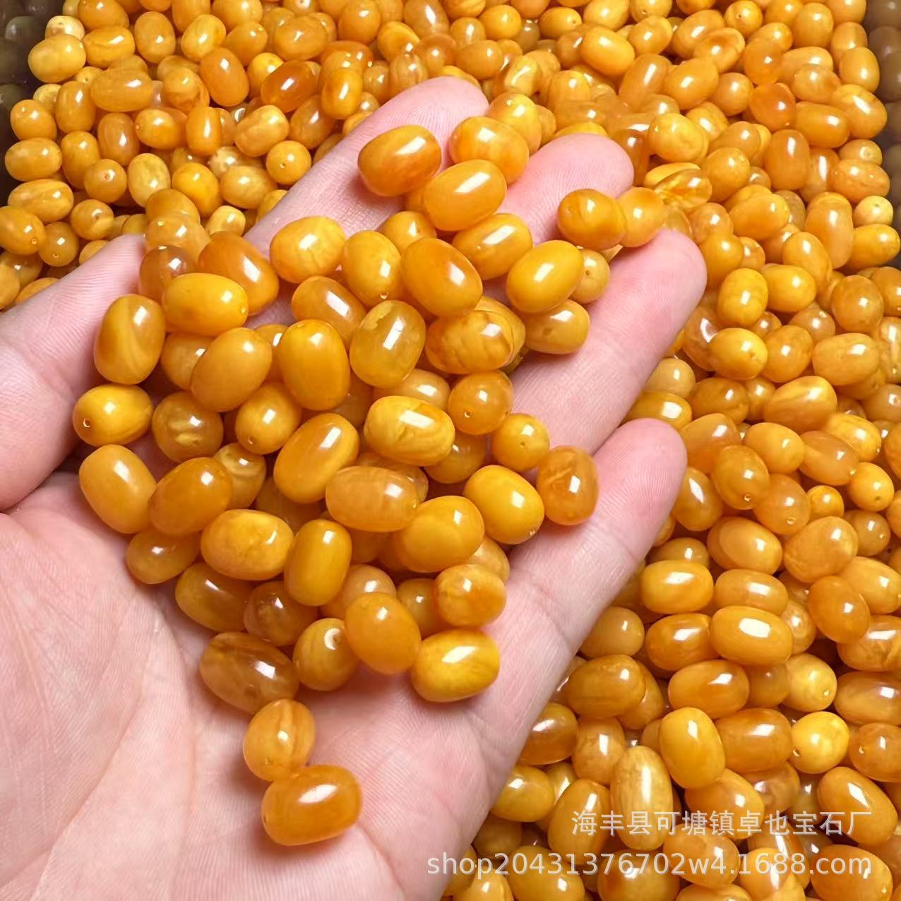 微信图片_20250225182731