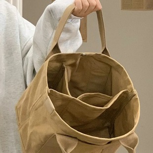 ���ذ�Ů�¿��ߙnб�淫�����ϰ�ͨ�ڱ㮔����������e����Ů